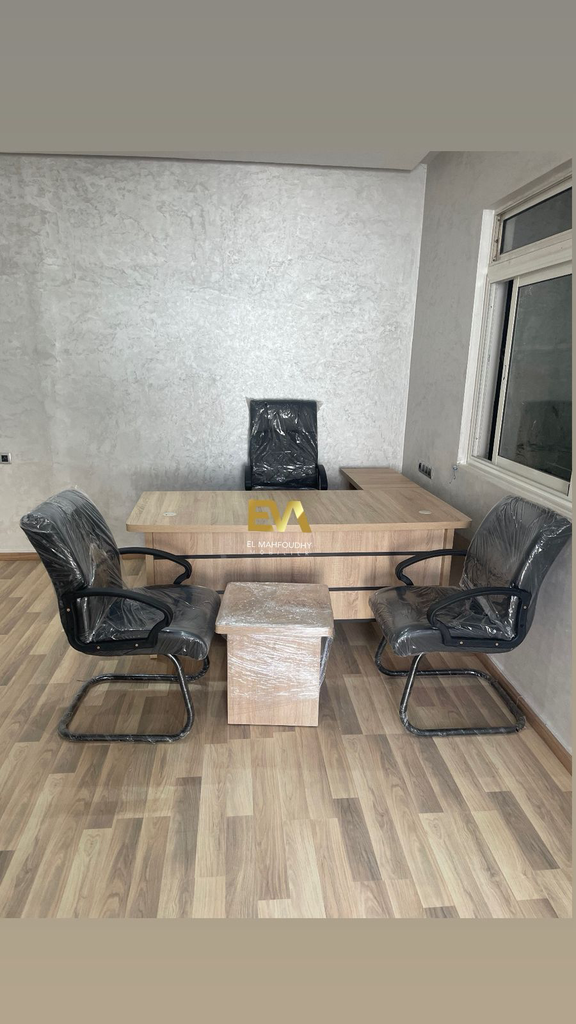 WhatsApp Image 2026-03-30 at 01.26.12.webp