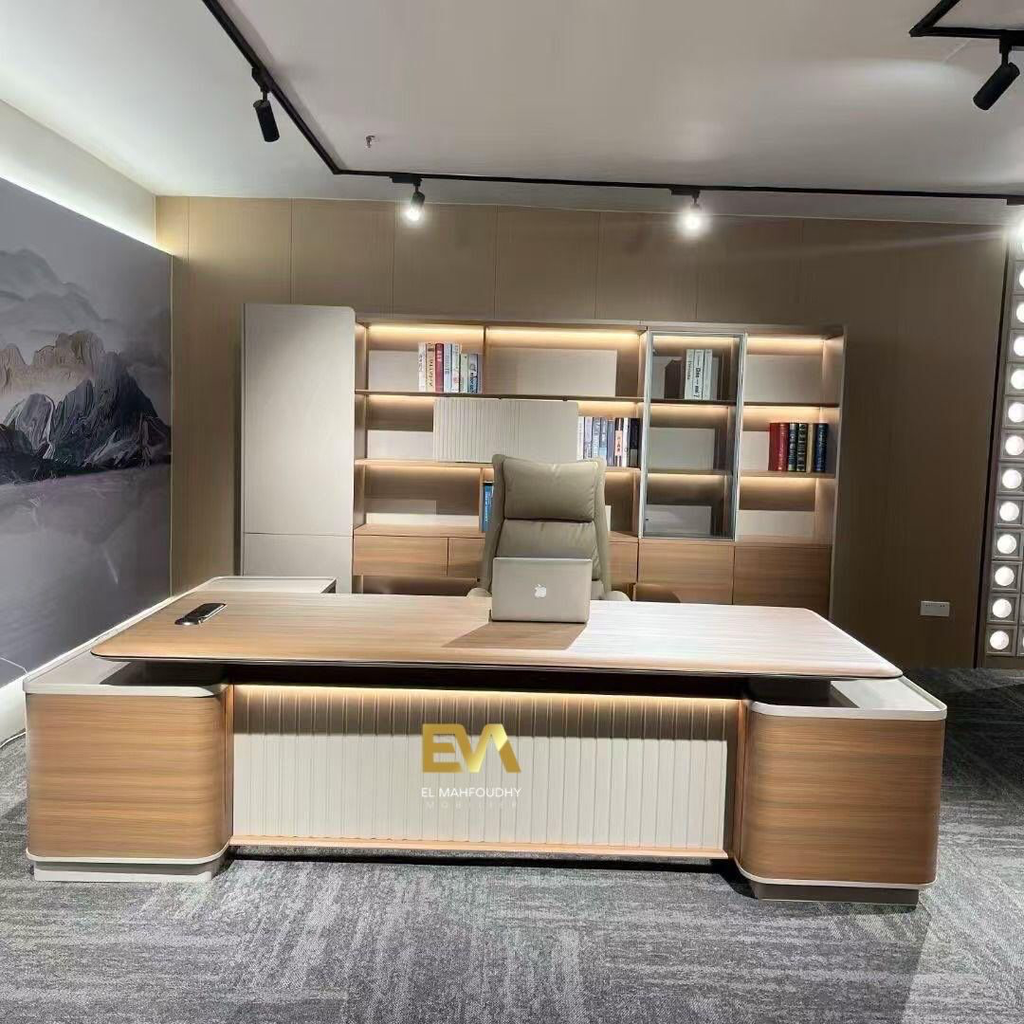 WhatsApp Image 2026-03-30 at 02.52.53 (1).webp