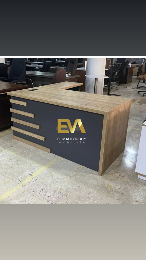 WhatsApp Image 2026-03-30 at 16.49.26 (7).webp