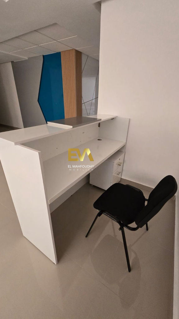 WhatsApp Image 2026-03-30 at 16.49.29 (8).webp