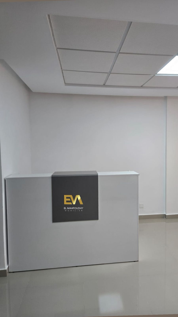 WhatsApp Image 2026-03-30 at 16.49.29 (7).webp