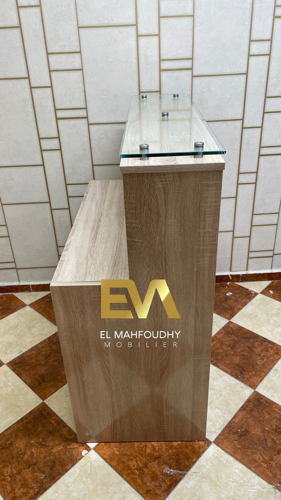 WhatsApp Image 2026-04-02 at 00.00.04 (1).webp