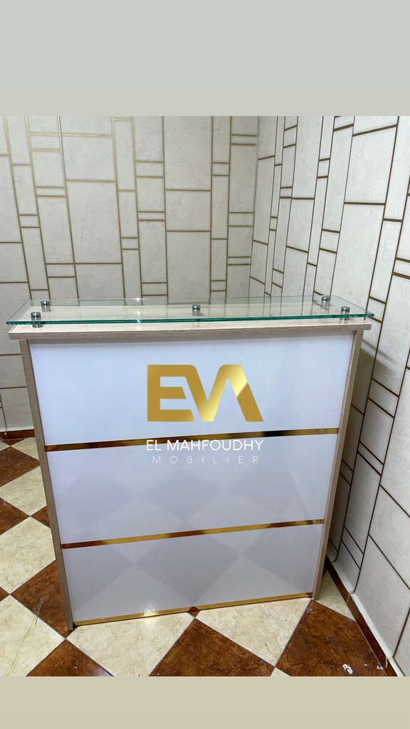 WhatsApp Image 2026-04-02 at 00.00.04.webp