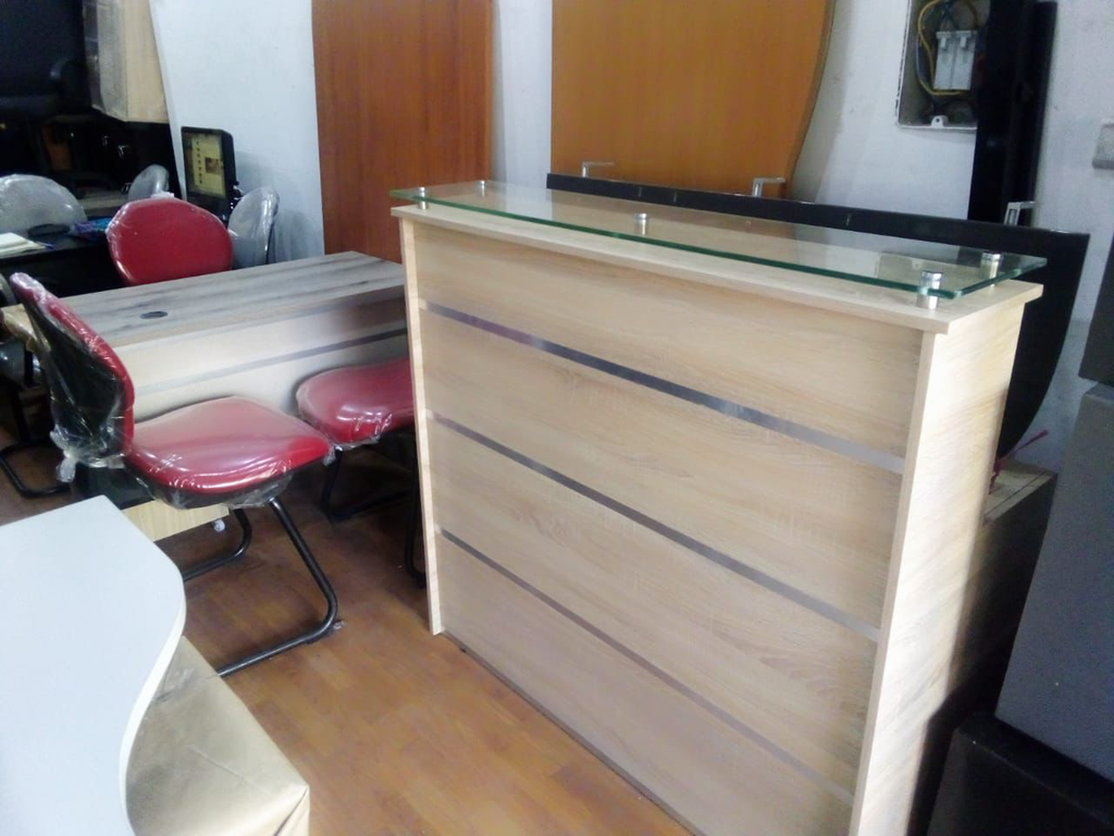 WhatsApp Image 2026-04-02 at 00.01.13.webp