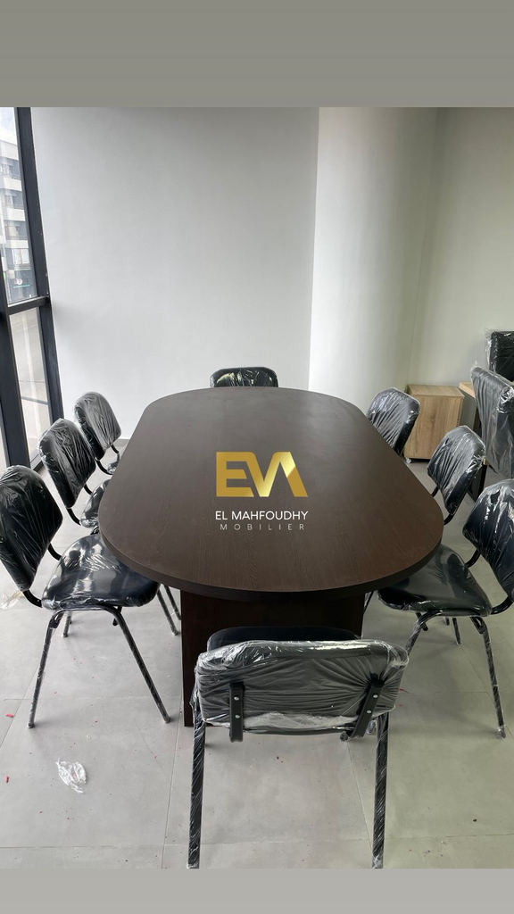 WhatsApp Image 2026-04-02 at 01.43.01.webp