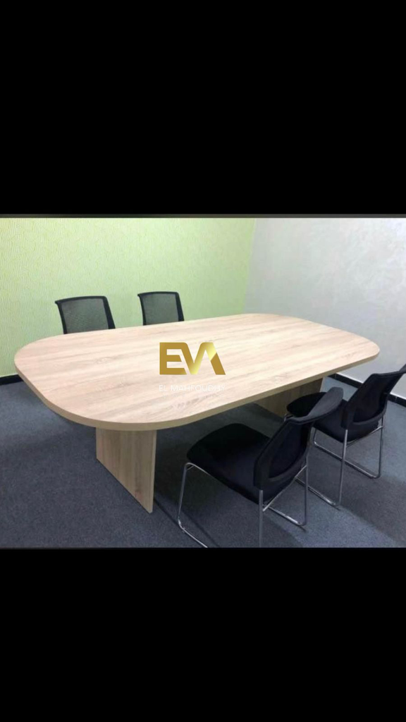 WhatsApp Image 2026-04-02 at 01.42.57.webp