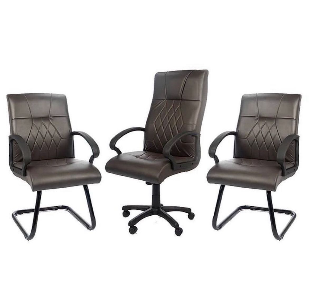 WhatsApp Image 2026-04-02 at 23.49.48 (2).webp