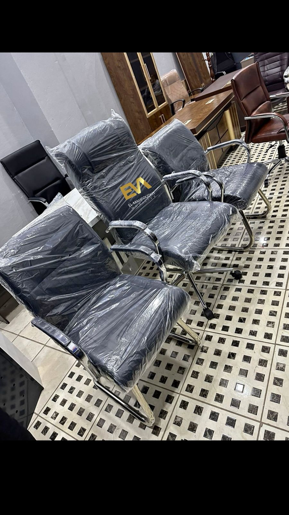 WhatsApp Image 2026-04-03 at 00.39.05.webp