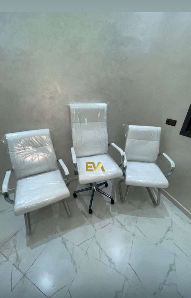 WhatsApp Image 2026-04-03 at 01.05.55.webp