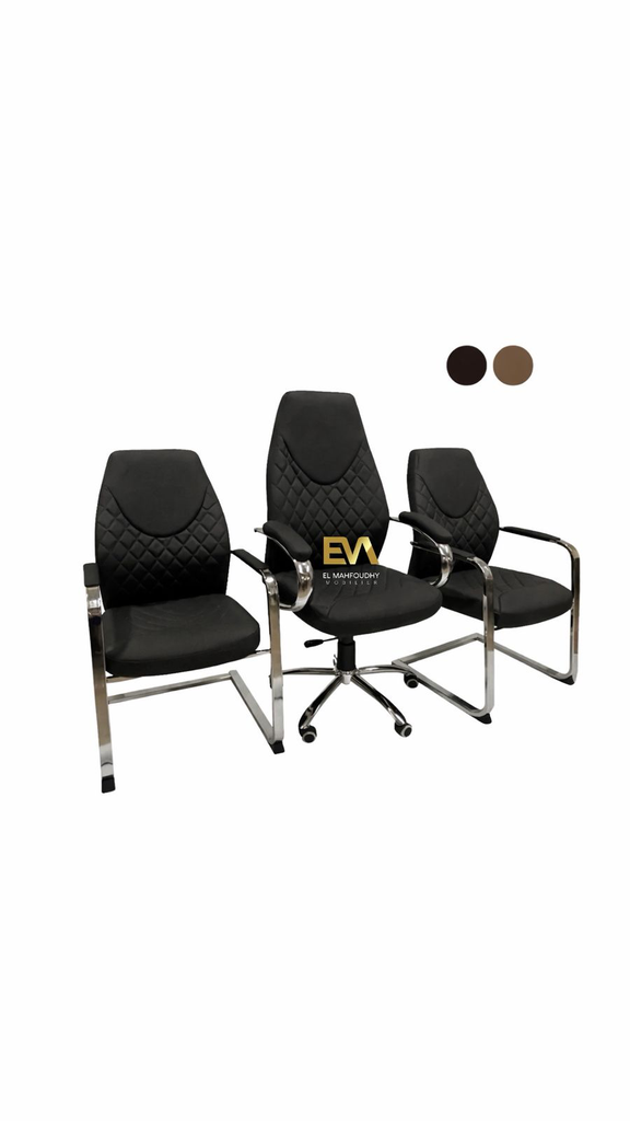 WhatsApp Image 2026-04-03 at 01.18.06.webp