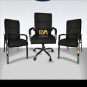 WhatsApp Image 2026-04-02 at 23.46.19 (4).webp