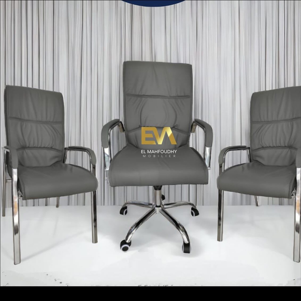 WhatsApp Image 2026-04-02 at 23.46.19 (3).webp