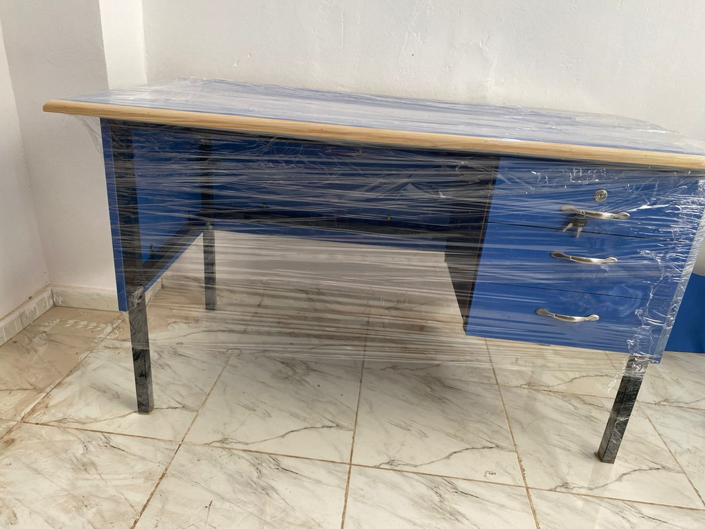 WhatsApp Image 2026-04-03 at 01.51.32 (2).webp