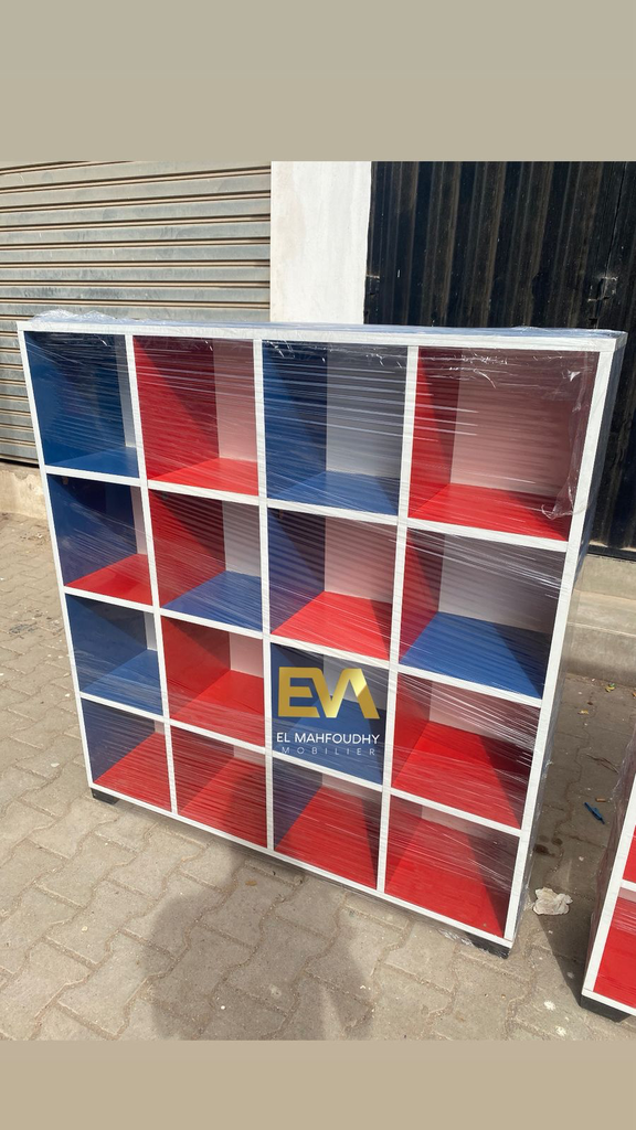 WhatsApp Image 2026-04-03 at 02.43.50.webp