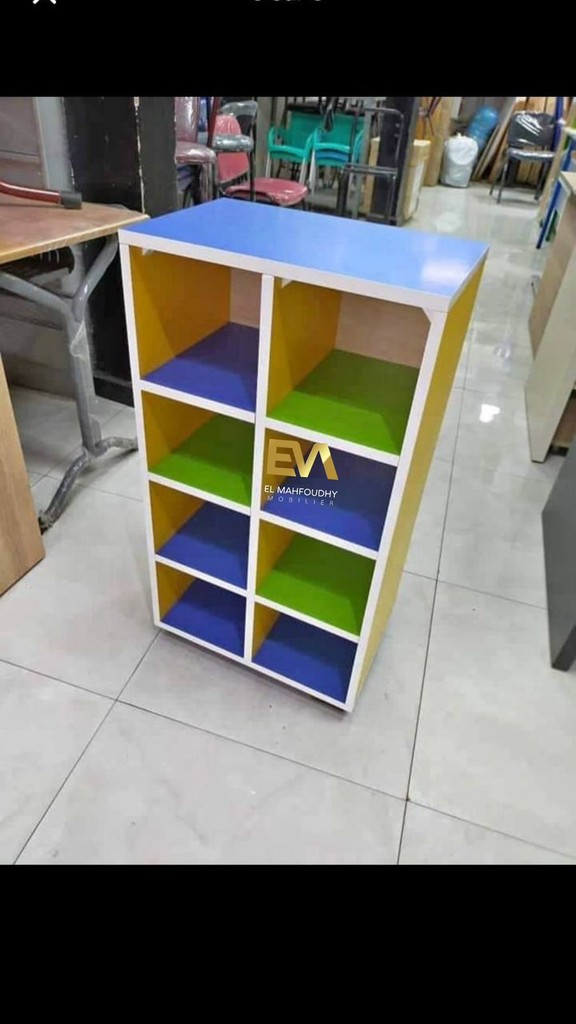 WhatsApp Image 2026-04-03 at 02.41.27.webp