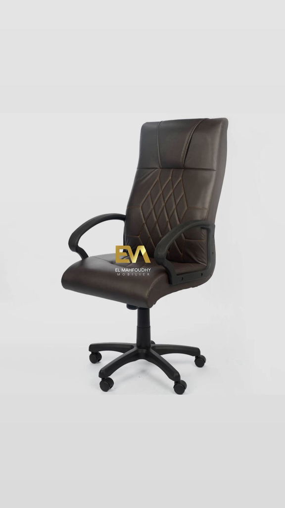 WhatsApp Image 2026-04-04 at 17.17.04.webp