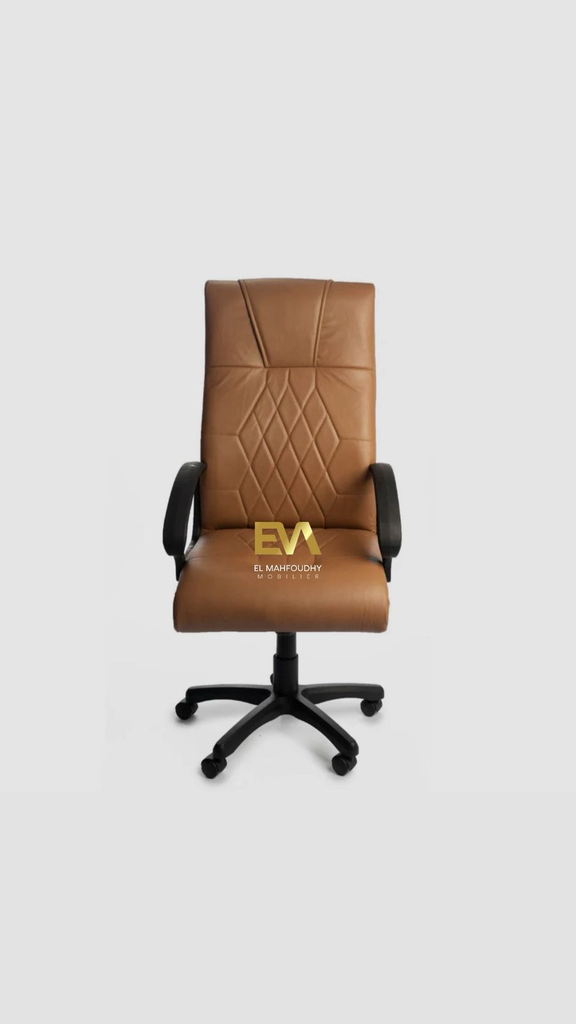 WhatsApp Image 2026-04-04 at 17.17.04 (2).webp