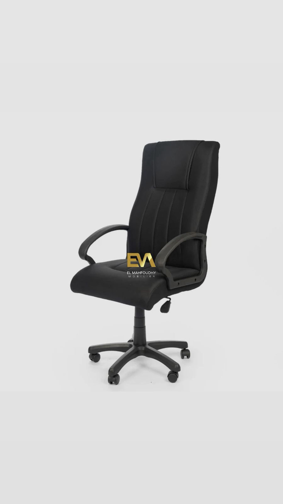 WhatsApp Image 2026-04-04 at 17.17.03.webp