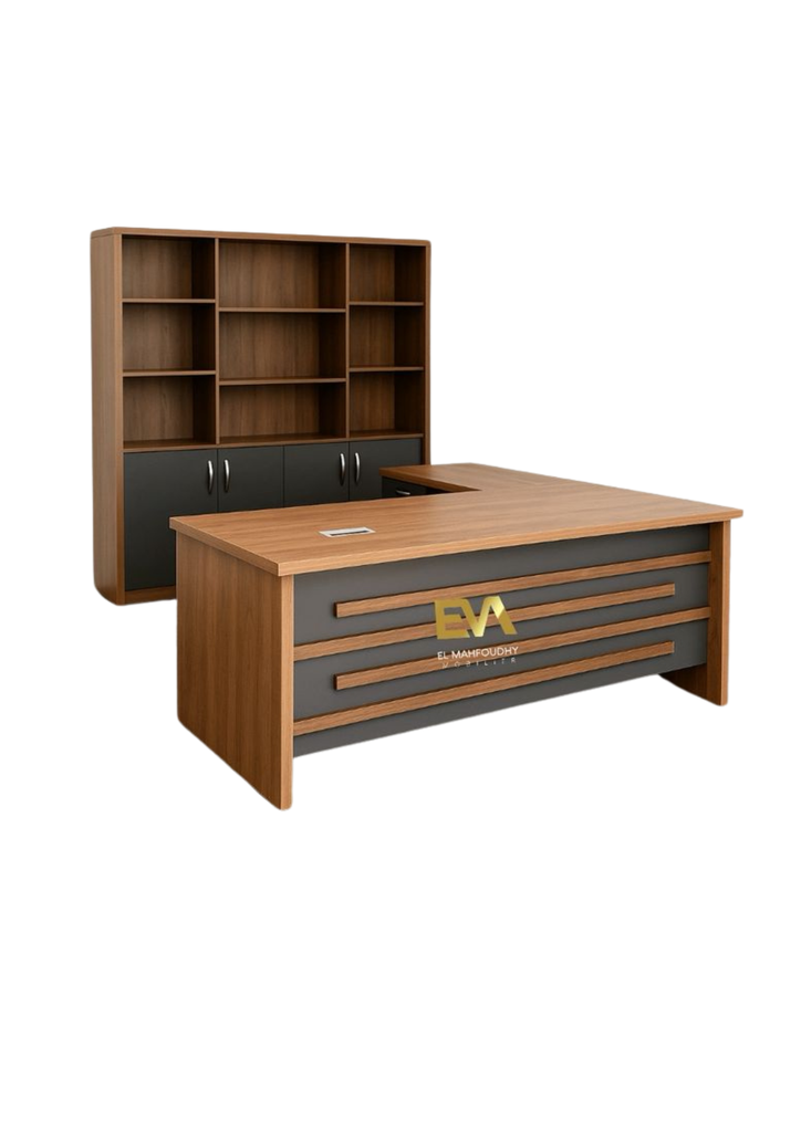 Bureau de direction Réf.B0133