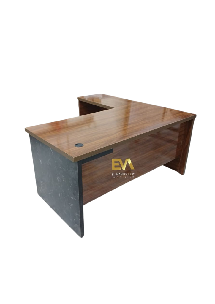 Bureau de direction Réf.0134