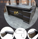 Bureau NOVA de direction d'importation Réf. B202