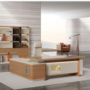 Bureau de direction d'importation Prestige Réf.B203
