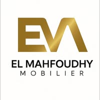 Elmahfoudhy Mobilier